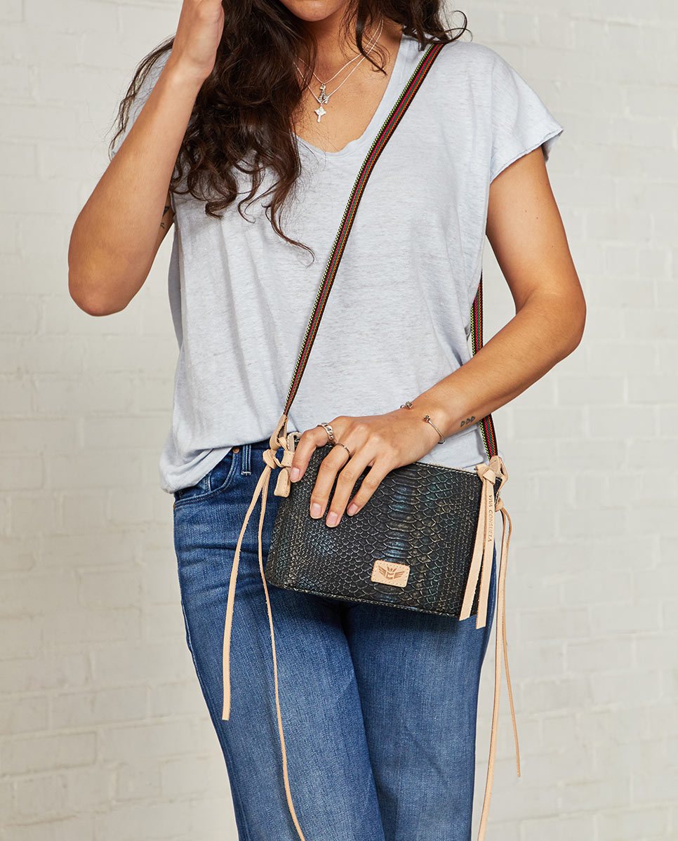 Midtown crossbody sale