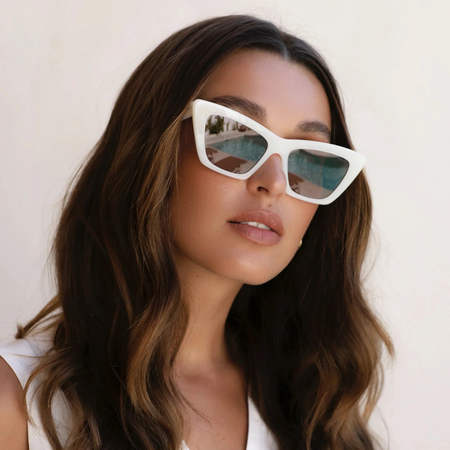 Siena Sunglasses