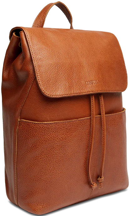 Brandy Backpack