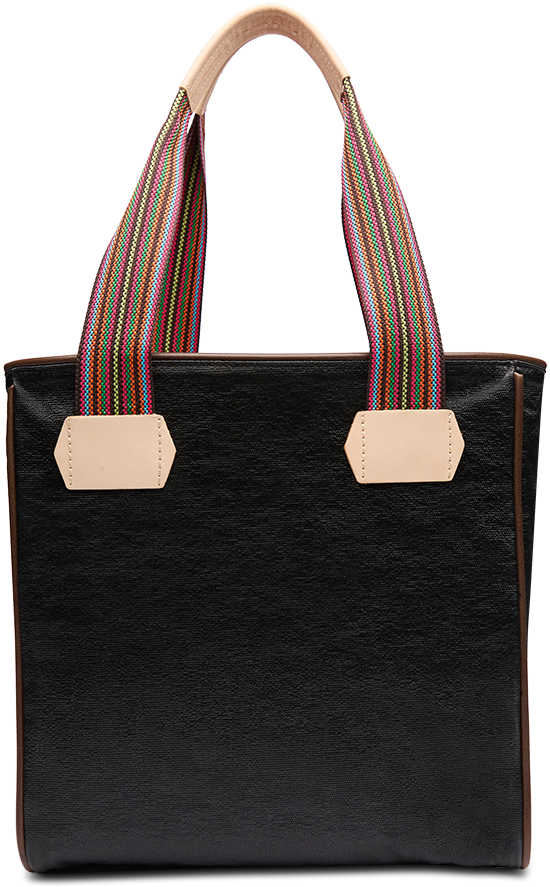 Noah Classic Tote