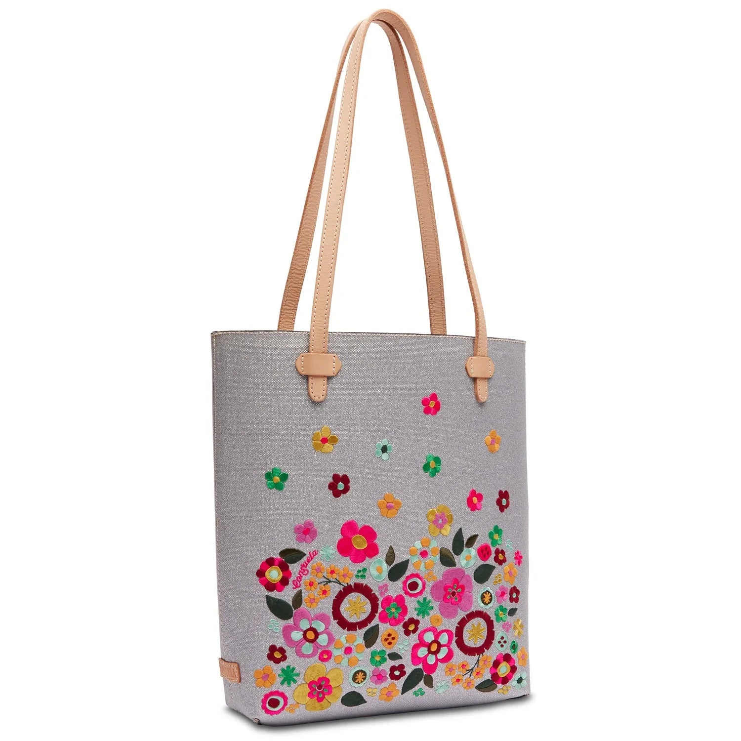 Tink Everyday Tote