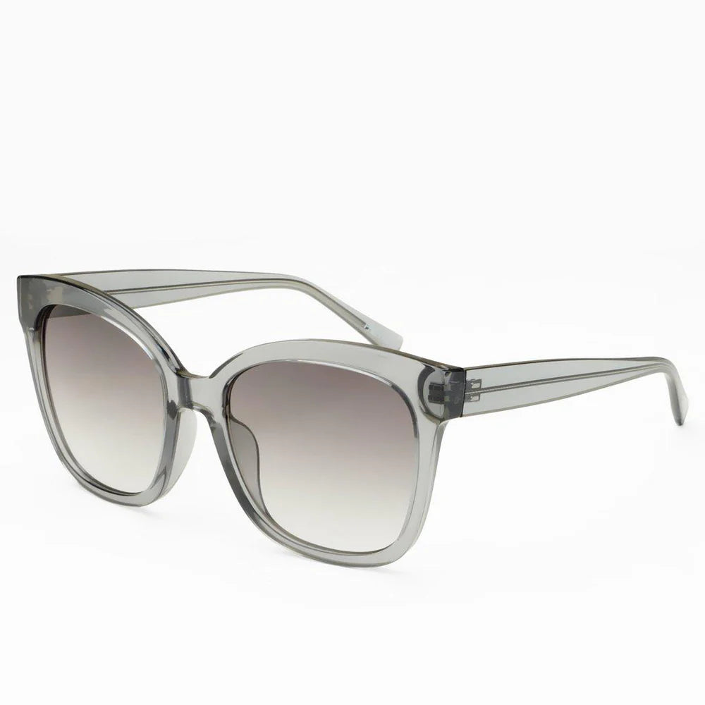 Lola Sunglasses