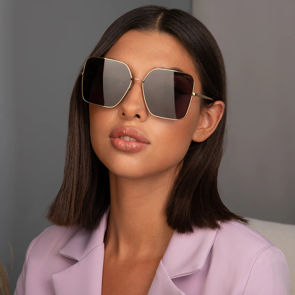 Dream Girl Sunglasses