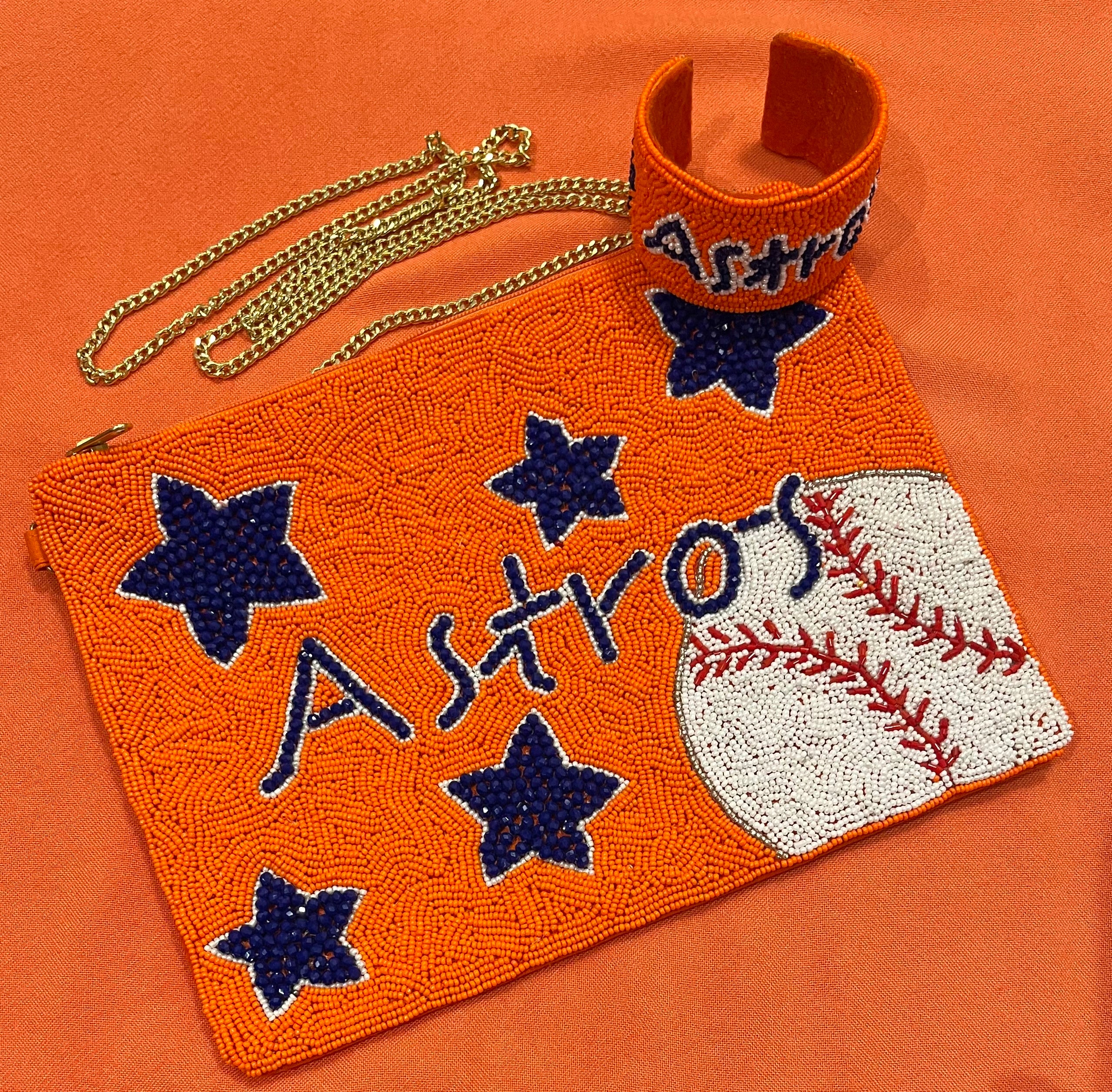 Bling Houston Astros t-shirt  Astros t shirt, Astros, Houston astros