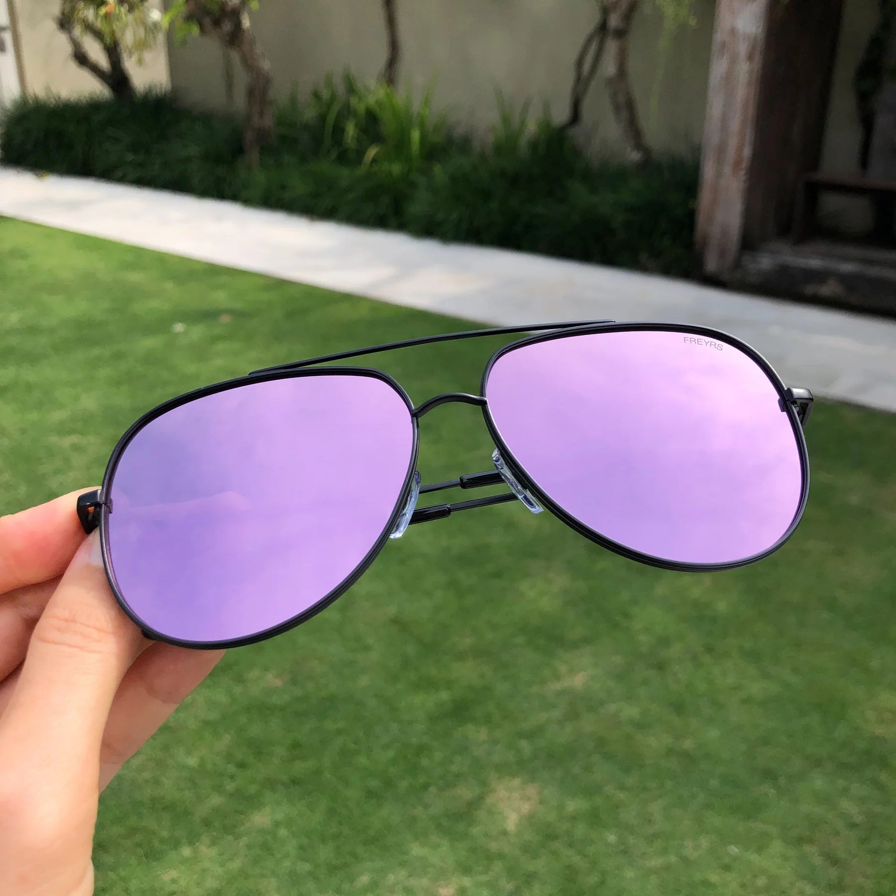 Max Sunglasses