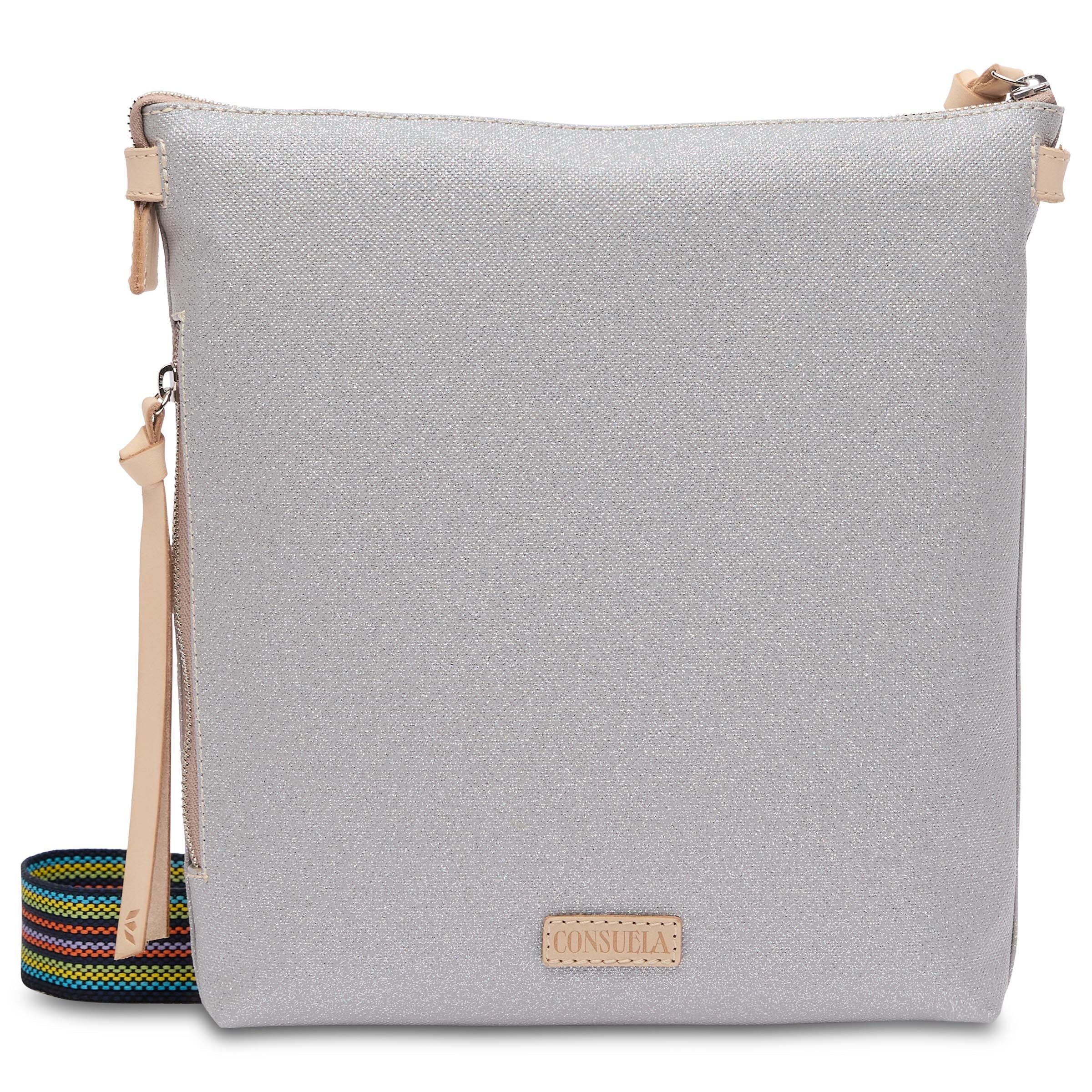 Tink Tour Crossbody