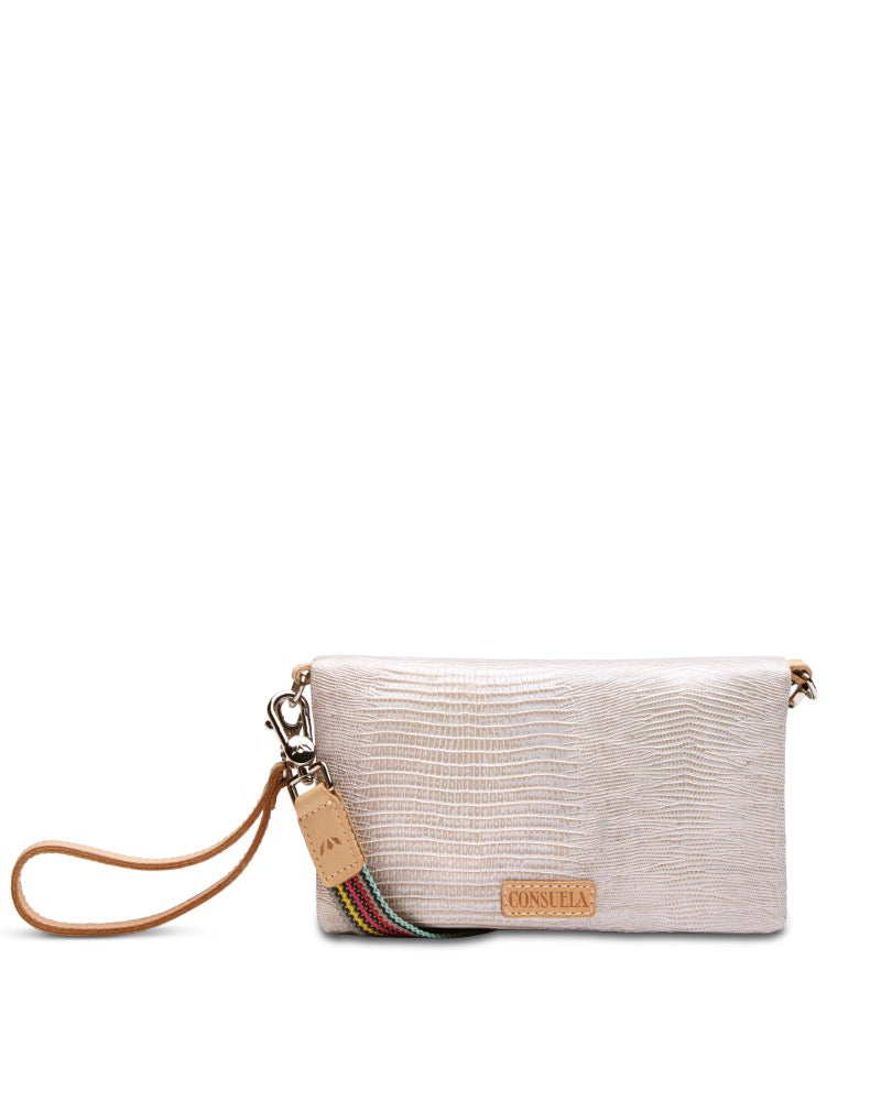 Celeste Uptown Crossbody