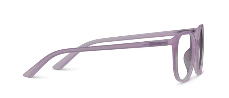 Fruit Punch Lavender  - Peepers Reading Glasses