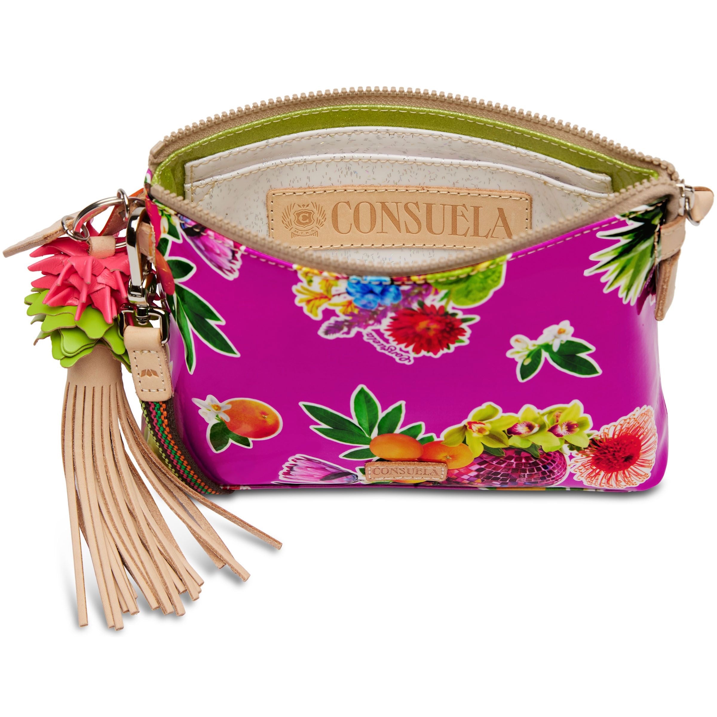 Birdie Midtown Crossbody