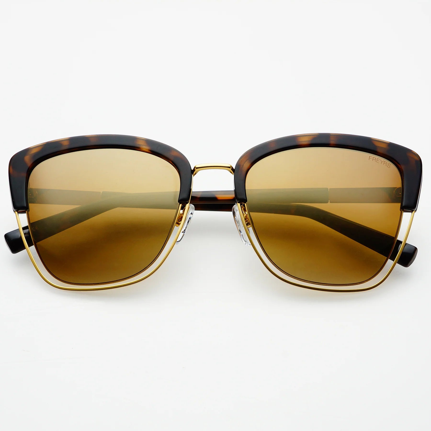 Iris Sunglasses