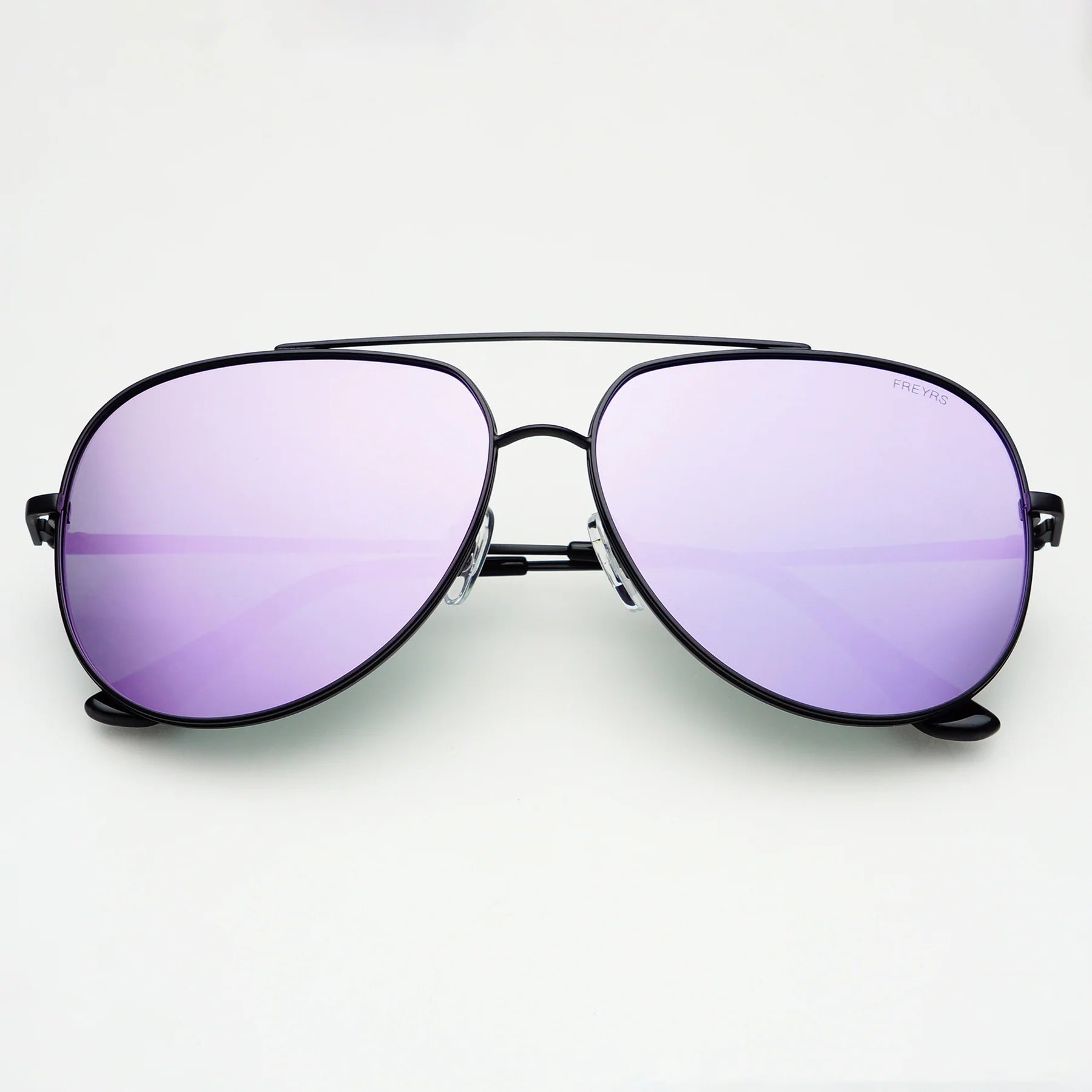 Max Sunglasses