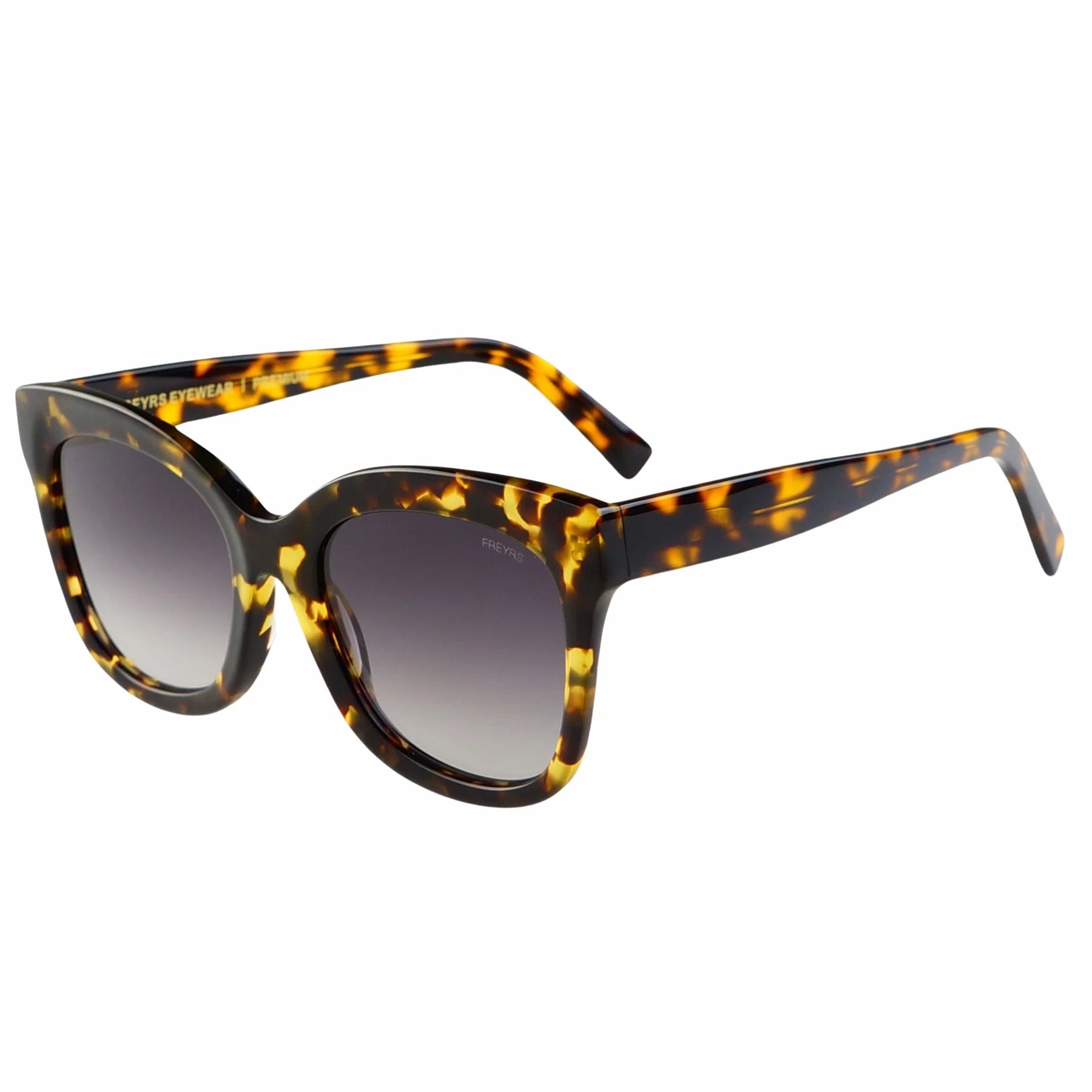 Naples Sunglasses