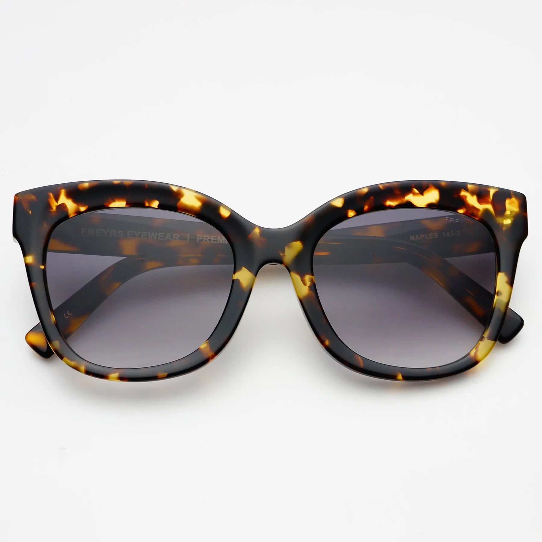 Naples Sunglasses