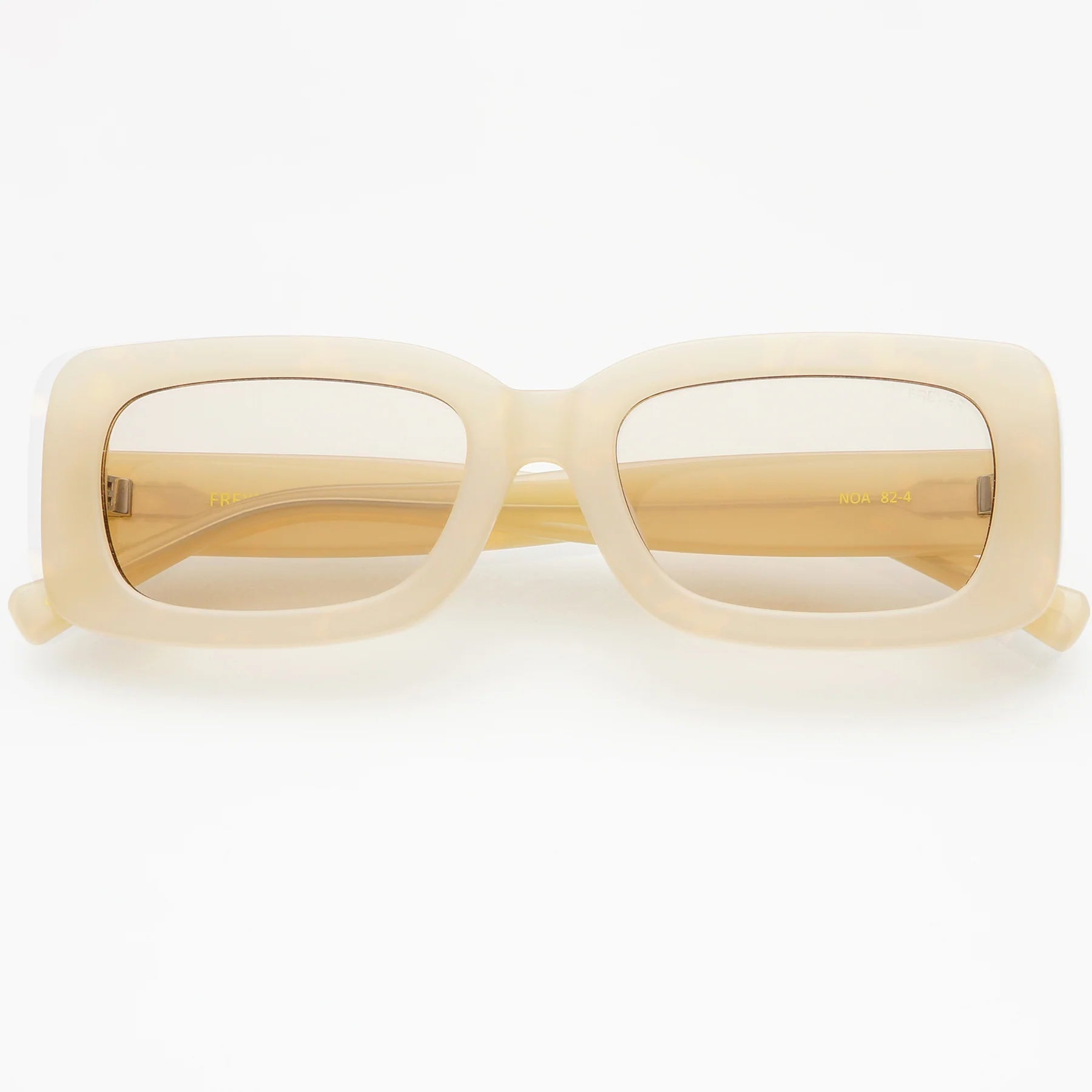 Noa Sunglasses