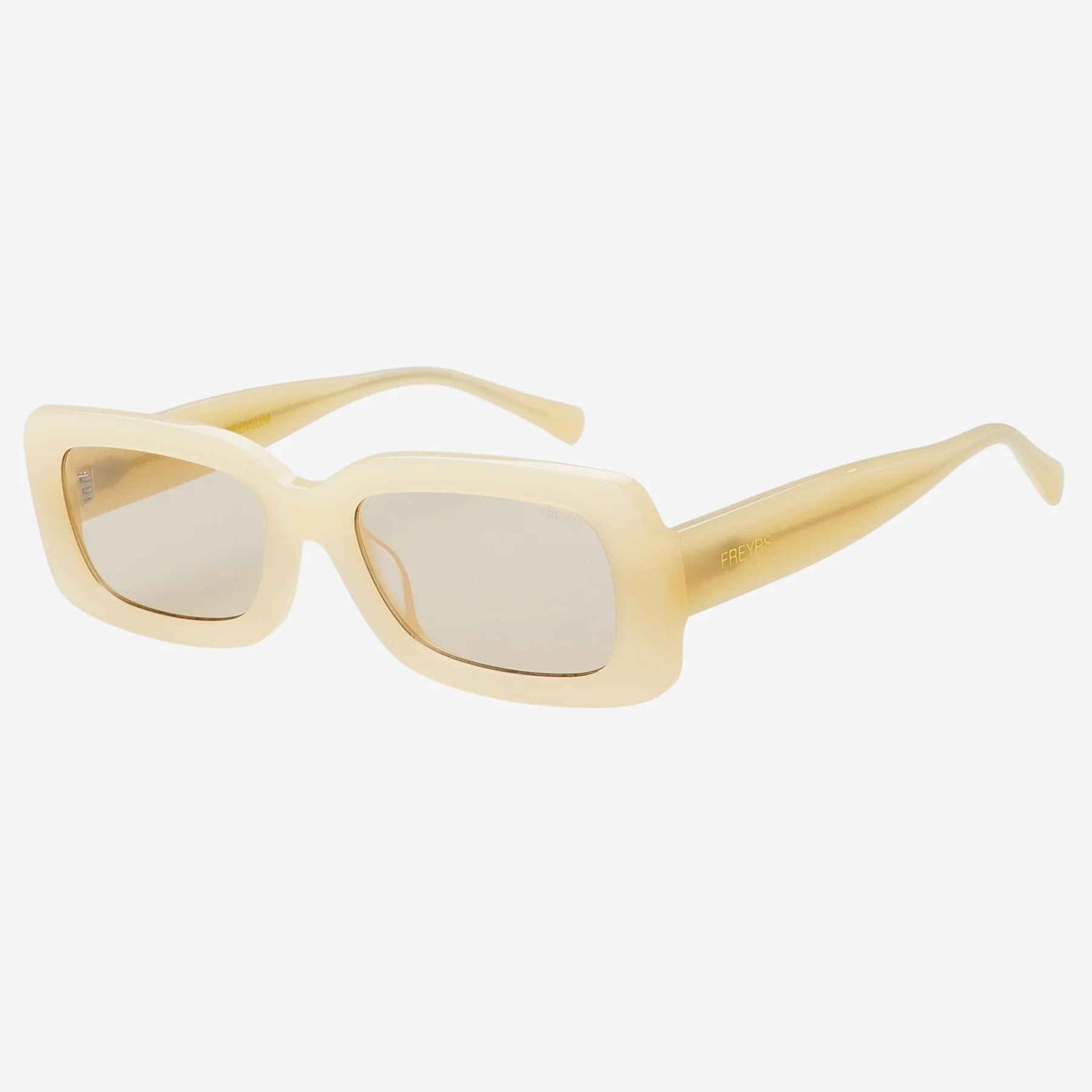 Noa Sunglasses