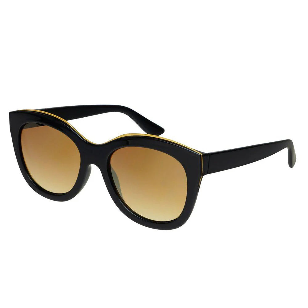 Nolita Sunglasses