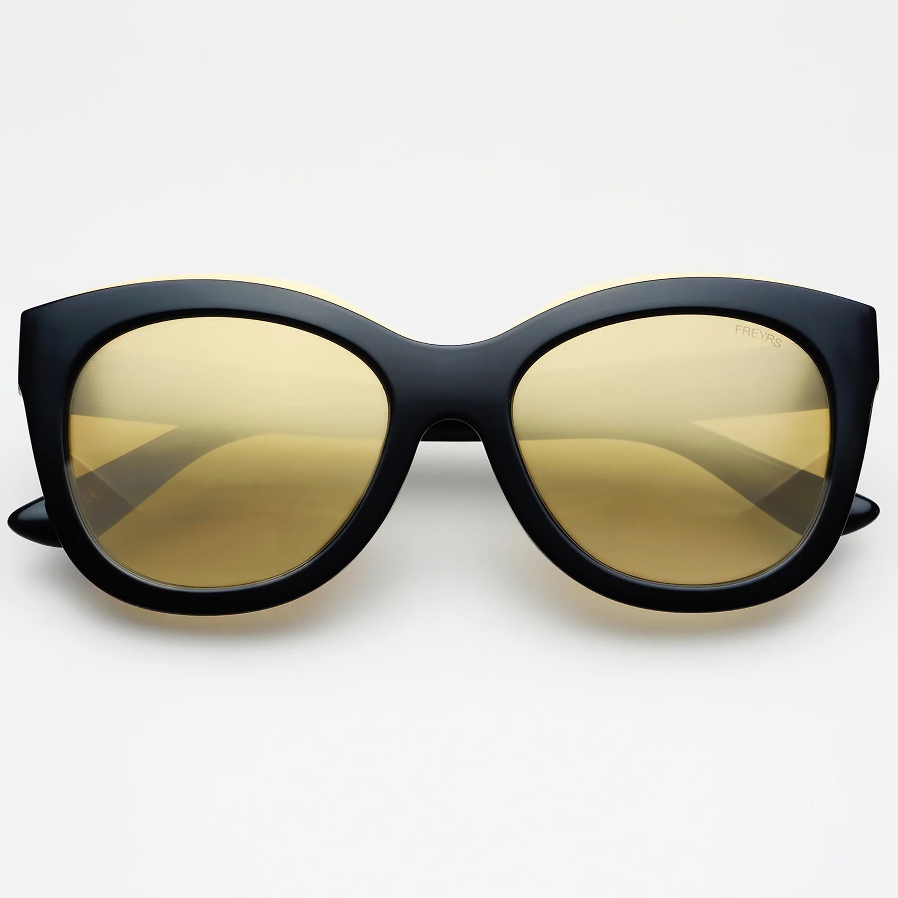 Nolita Sunglasses