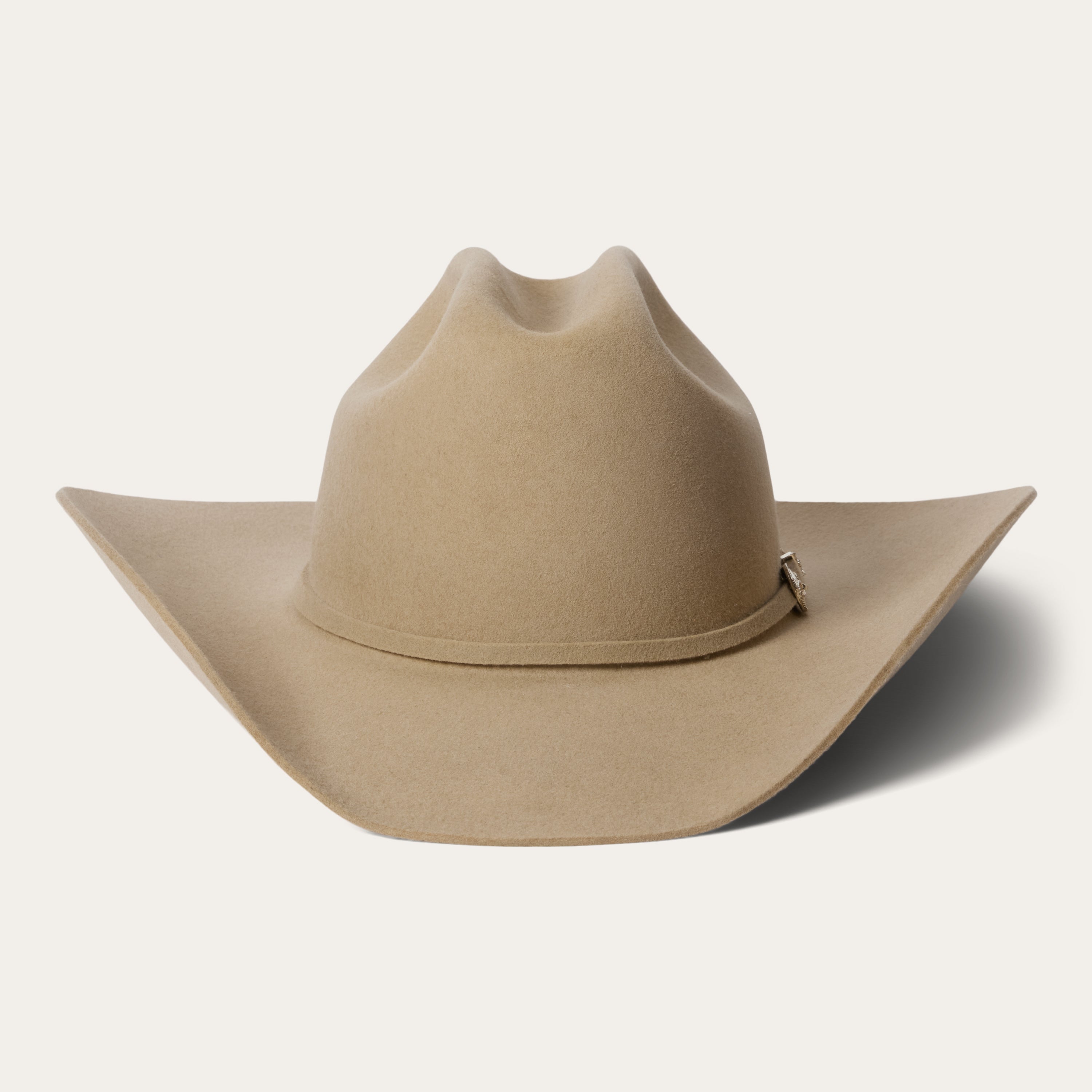 Stetson 40x on sale