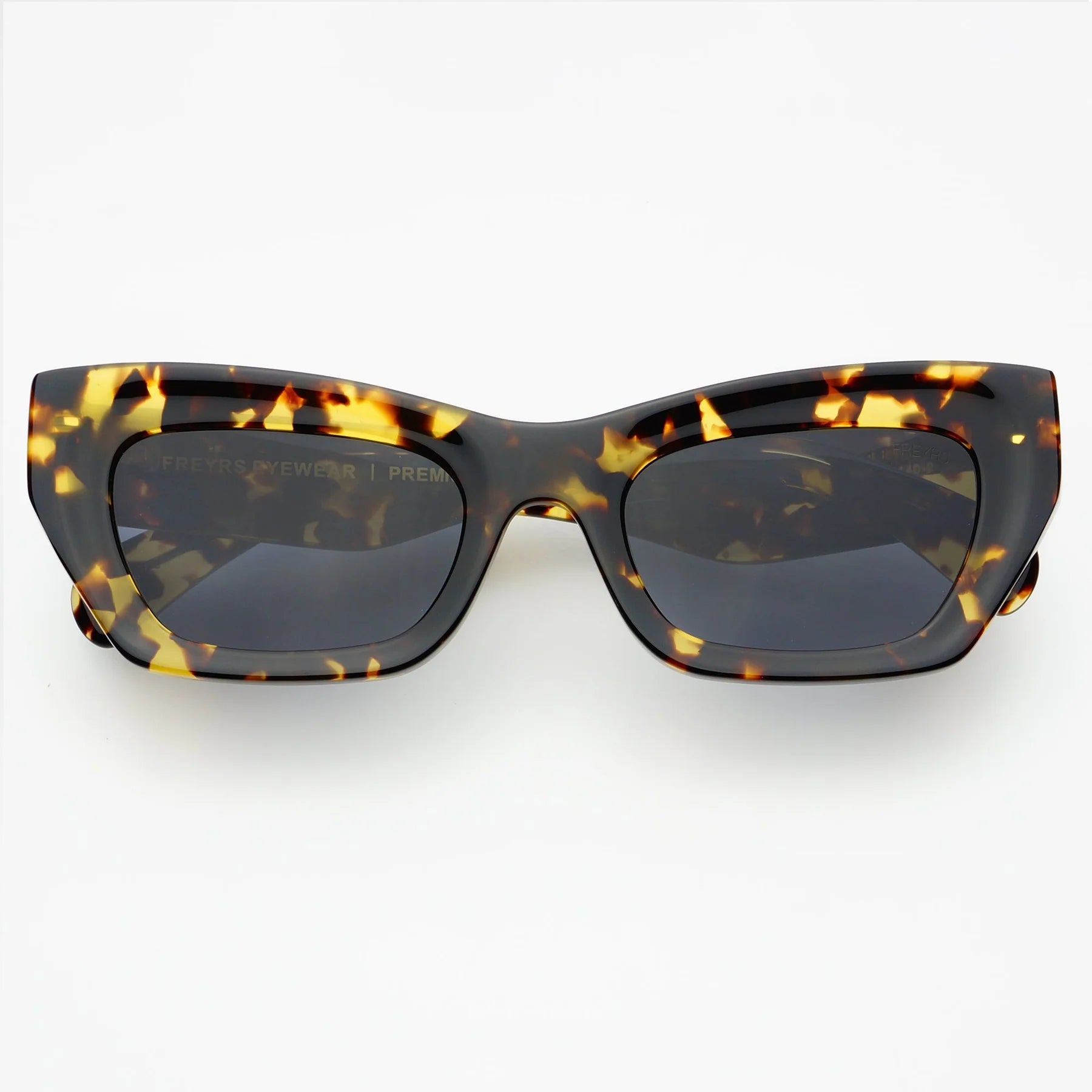 Selina Sunglasses