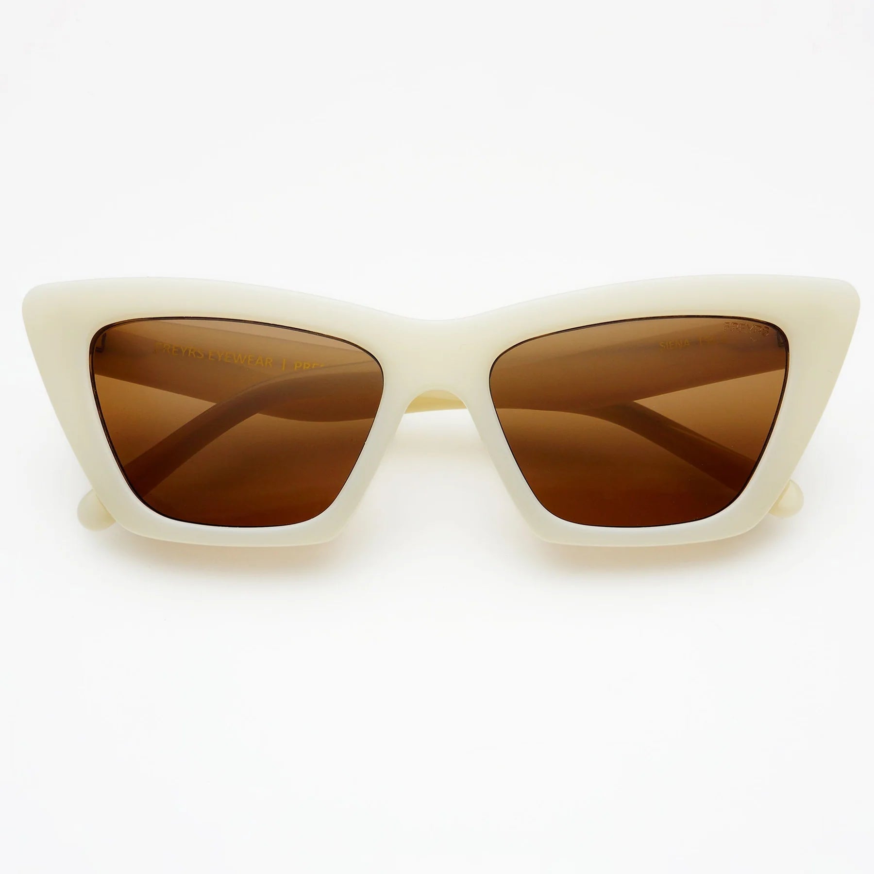 Siena Sunglasses