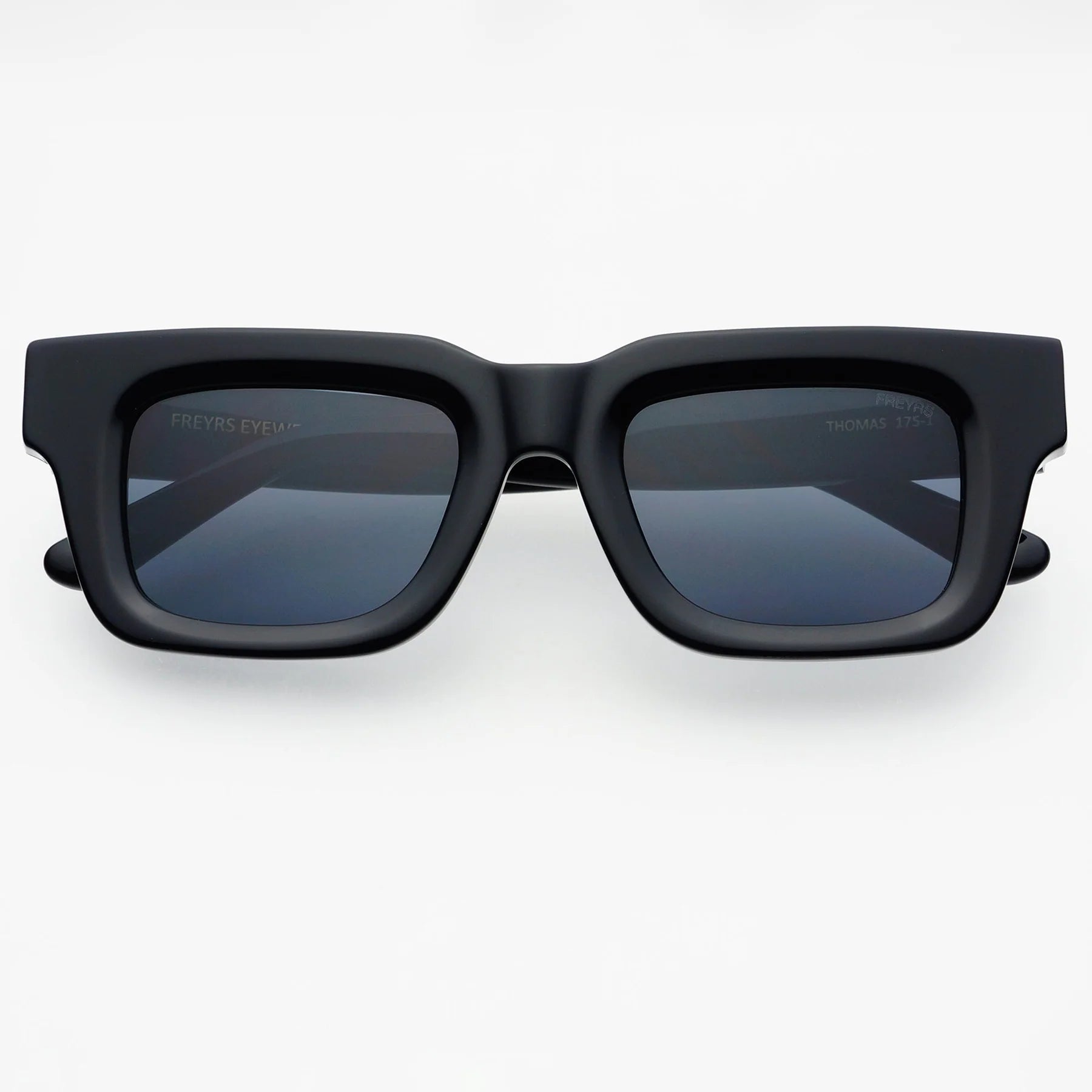 Thomas Sunglasses