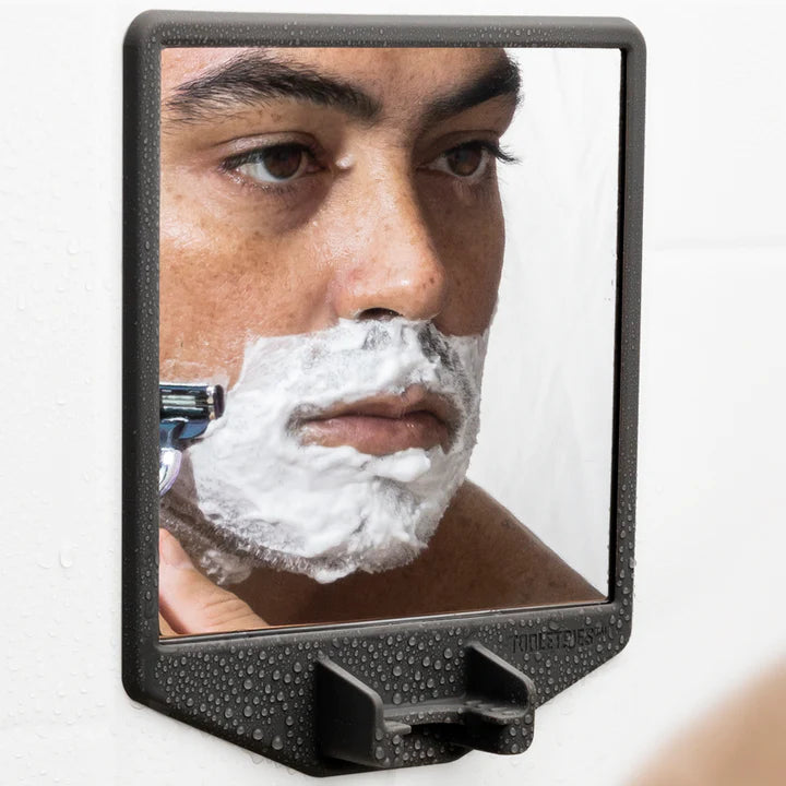 The Joseph| Shave Station