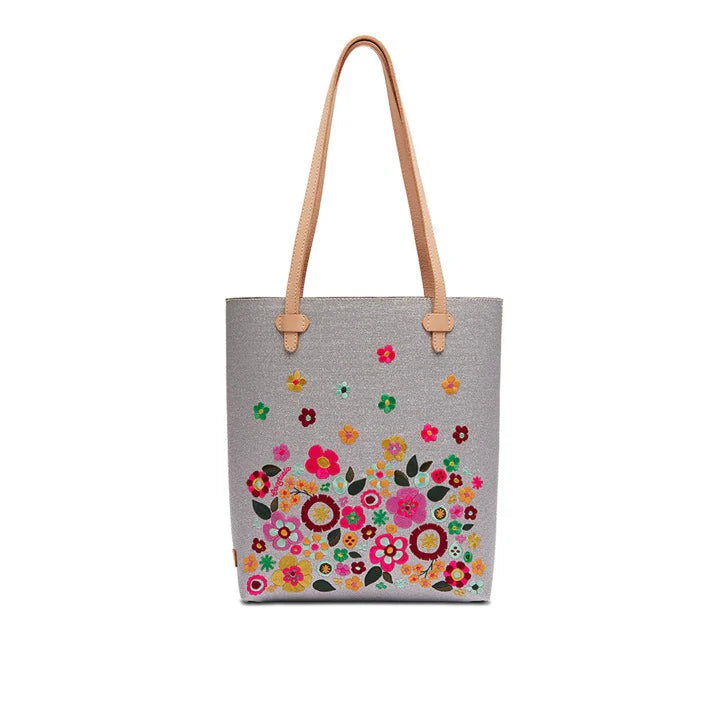 Tink Everyday Tote