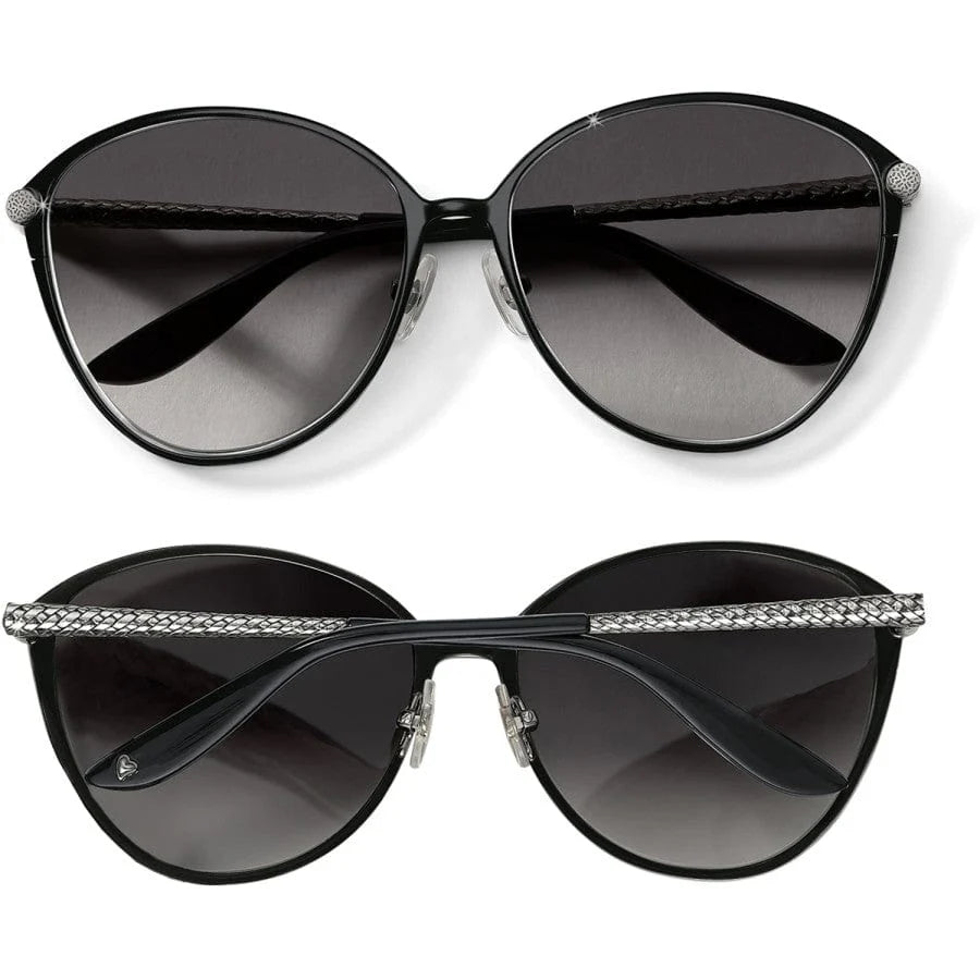 Ferrara Gatta Sunglasses