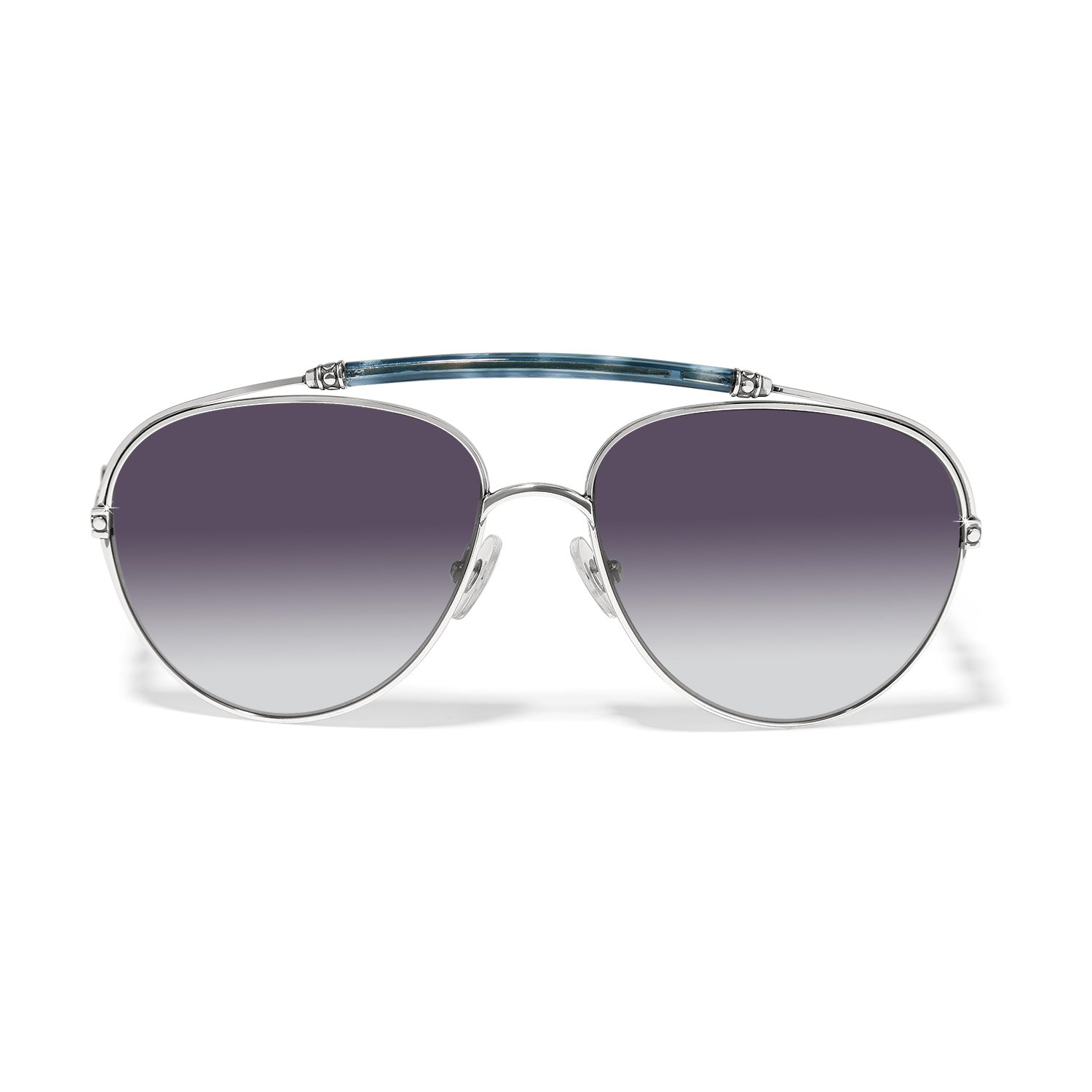 Contempo Medallion Aviator