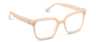 Montage Taupe - Peepers Reading Glasses