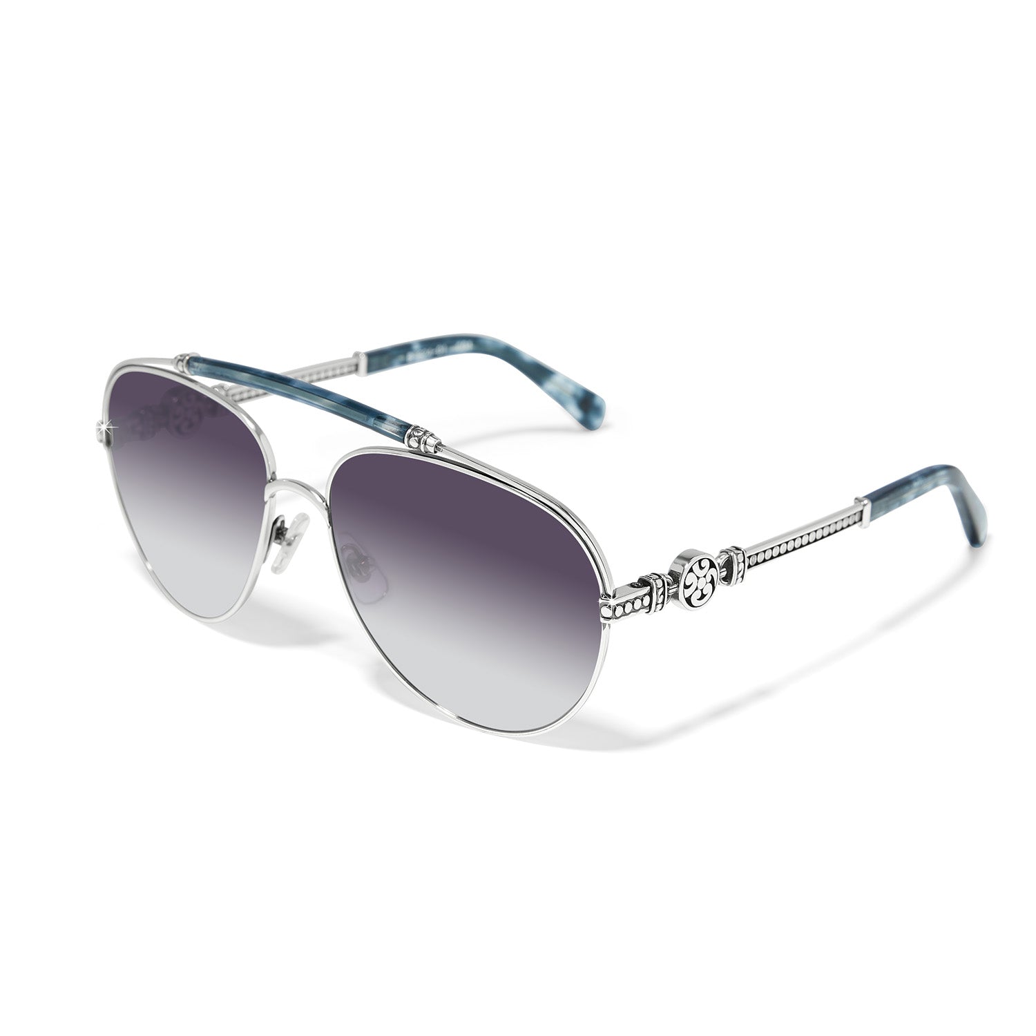 Contempo Medallion Aviator