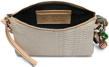 Thunderbird Midtown Crossbody