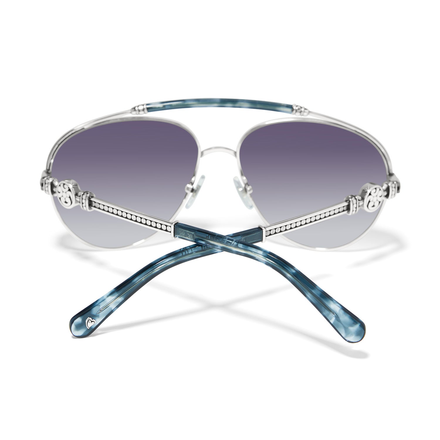 Contempo Medallion Aviator