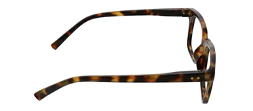 Retrospect Focus Tortoise - Peepers Reading Glasses