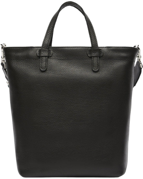 Evie Essential Tote