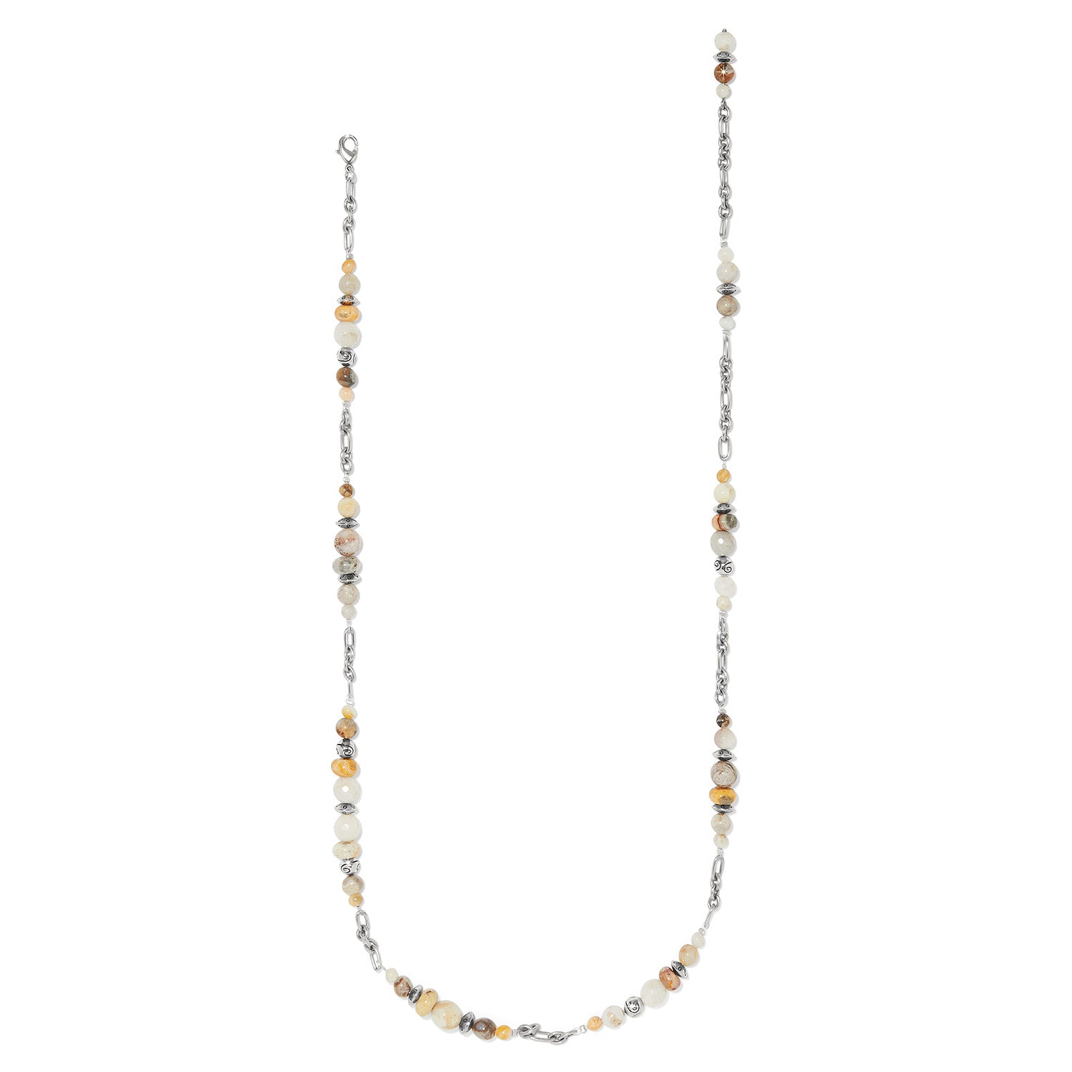 Contempo Moda Mystic Adaptable Long Necklace