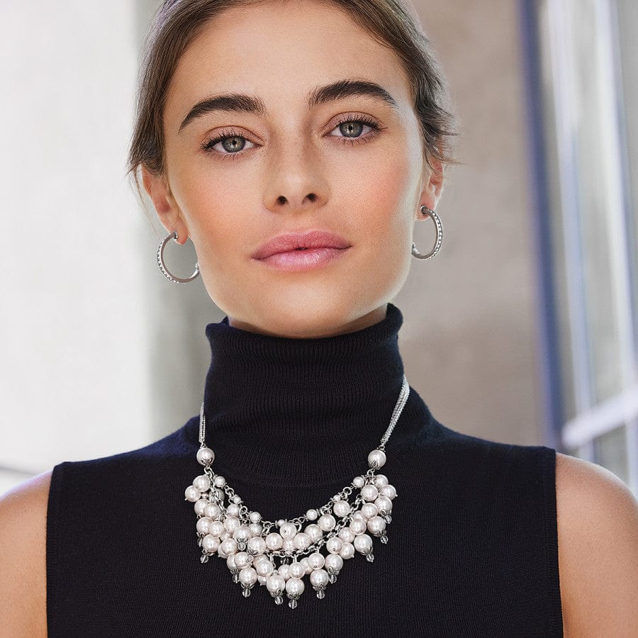 Pearl-Icious Necklace