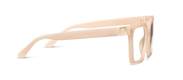 Montage Taupe - Peepers Reading Glasses