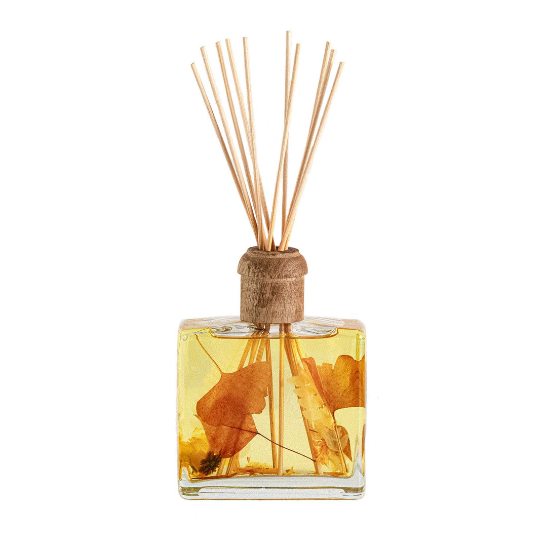 Honey Tobacco 13 OZ Botonical Diffuser