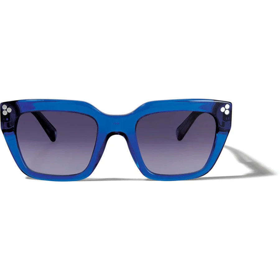 Pebble Medali Sunglasses