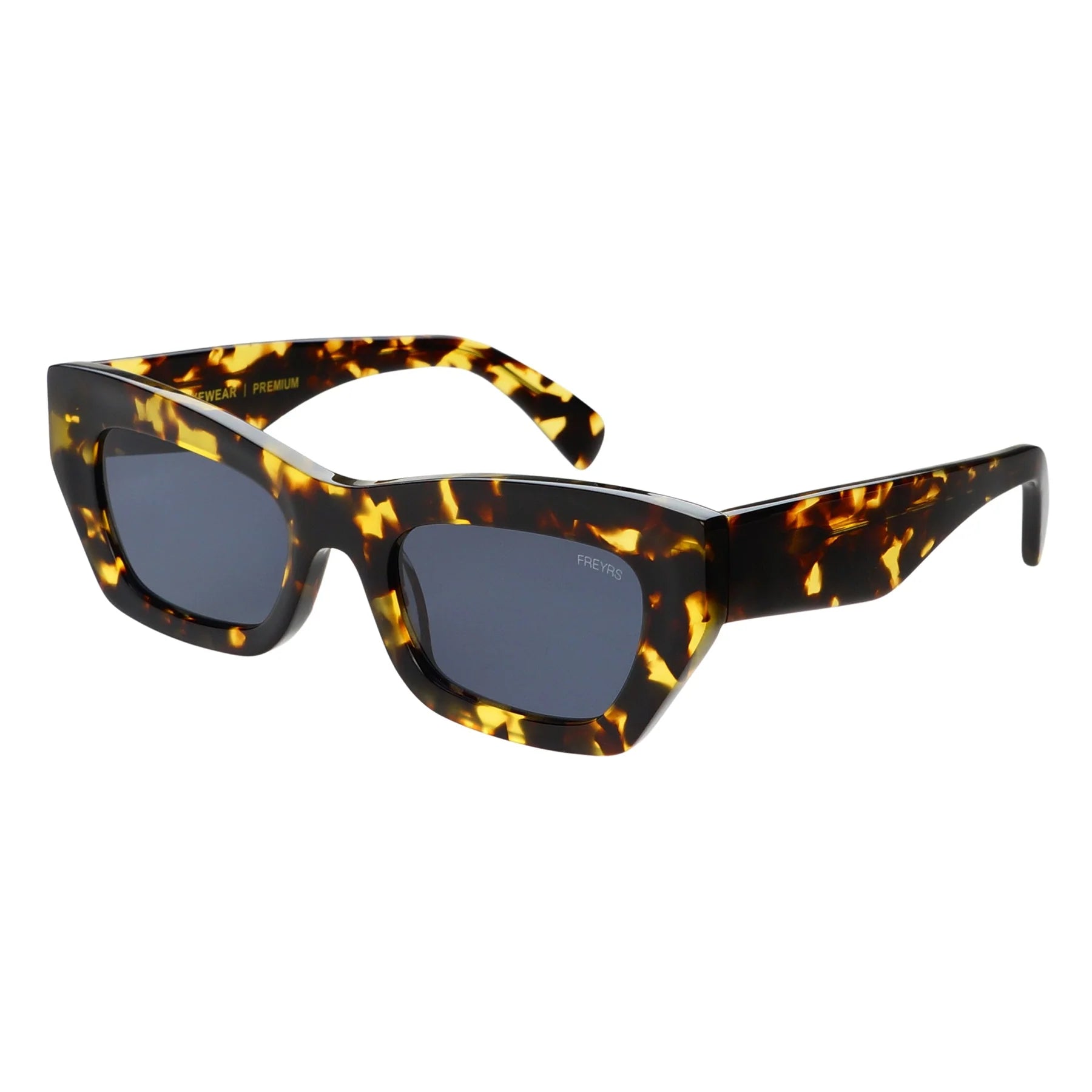 Selina Sunglasses